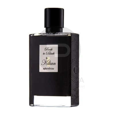 By Kilian - Back to Black Aphrodisiac unisex 50ml edp  