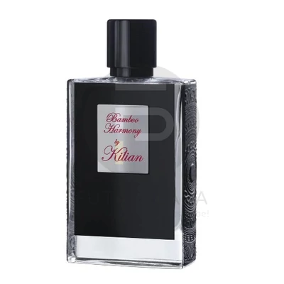 By Kilian - Bamboo Harmony unisex 50ml edp teszter 