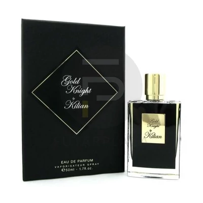By Kilian - Gold Knight férfi 50ml edp  