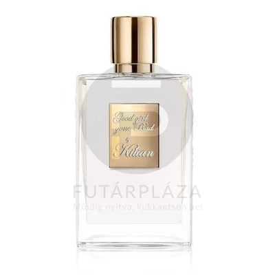 By Kilian - Good Girl Gone Bad női 50ml edp  