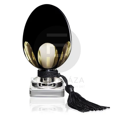 By Kilian - Killing Me Slowly női 75ml edp  