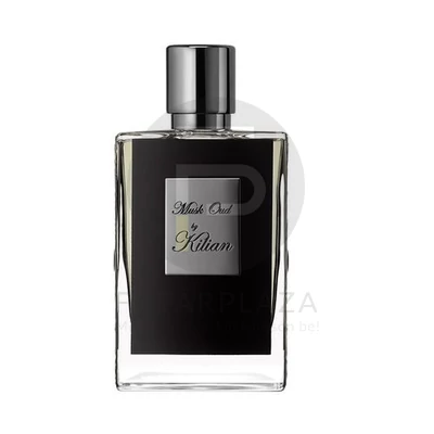 By Kilian - Musk Oud unisex 50ml edp  
