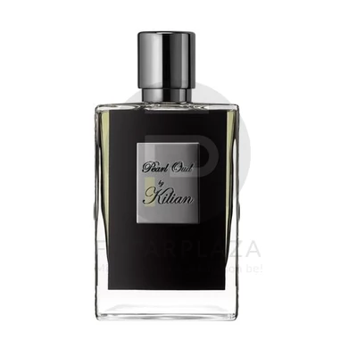 By Kilian - Pearl Oud unisex 50ml edp  