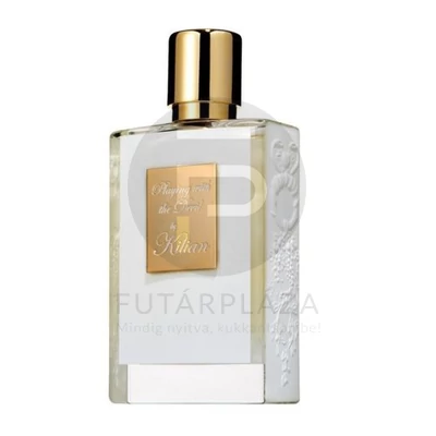 By Kilian - Playing With The Devil női 50ml edp teszter 