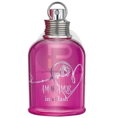 Cacharel - Amor Amor in a Flash női 100ml edt  
