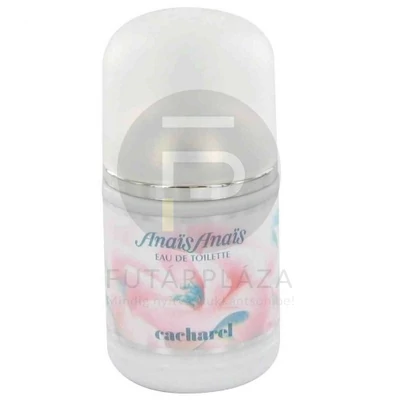 Cacharel - Anais Anais női 5ml edt  