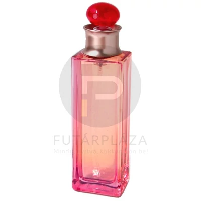Cacharel - Gloria női 50ml edt teszter 