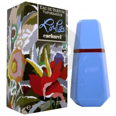 Cacharel - Lou Lou női 50ml edp  
