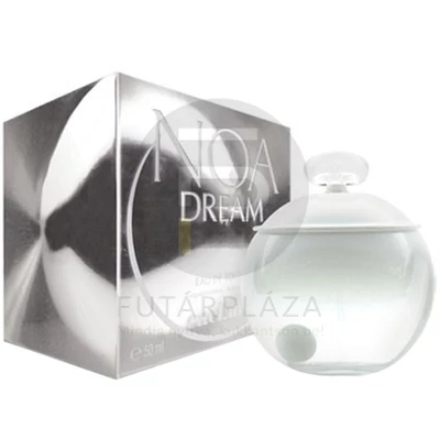Cacharel - Noa Dream női 50ml edt teszter 