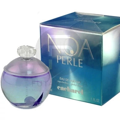 Cacharel - Noa Perle női 30ml edp  