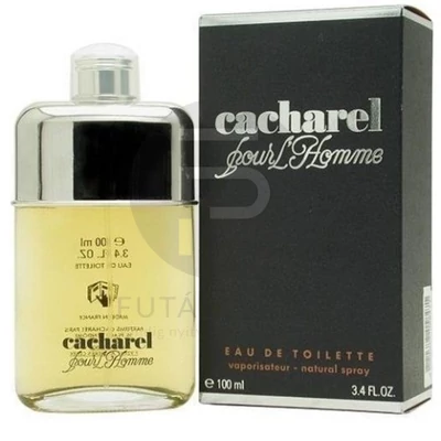 Cacharel - Pour L'Homme férfi 100ml edt  
