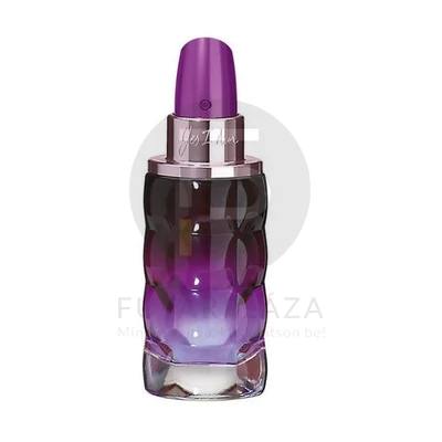 Cacharel - Yes I Am Fabulous női 50ml edp teszter 