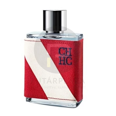 Carolina Herrera - CH Sport férfi 100ml edt  