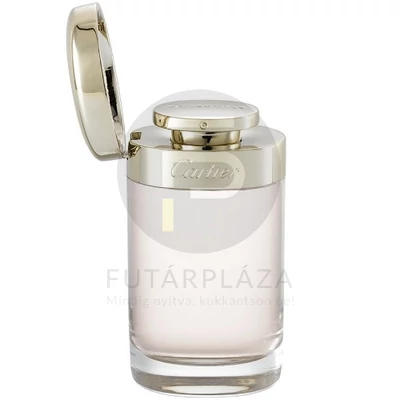 Cartier - Baiser Volé női 100ml edp  