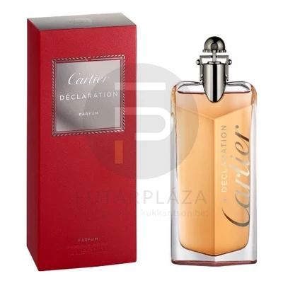 Cartier - Declaration 2018 férfi 100ml edp  