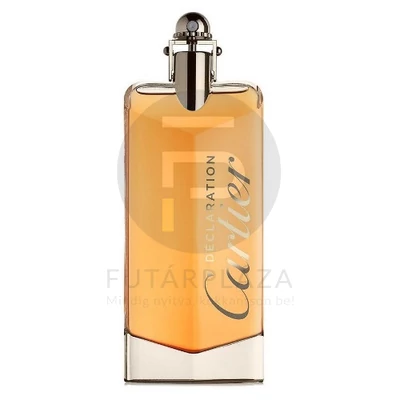 Cartier - Declaration 2018 férfi 100ml edp teszter 