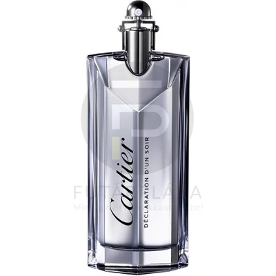 Cartier - Declaration d'Un Soir férfi 50ml edt  