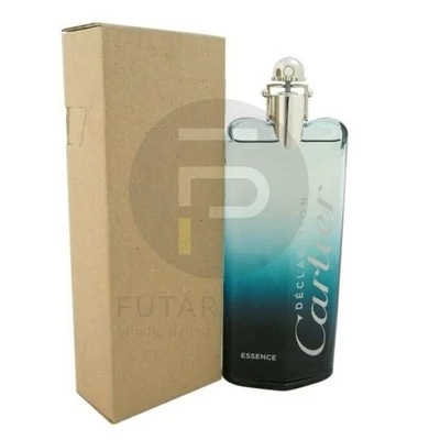 Cartier - Declaration Essence férfi 100ml edt teszter 
