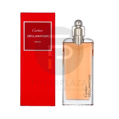 Cartier - Declaration Parfum férfi 100ml   
