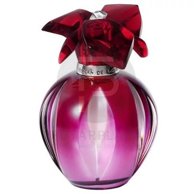 Cartier - Délices női 100ml edp teszter 