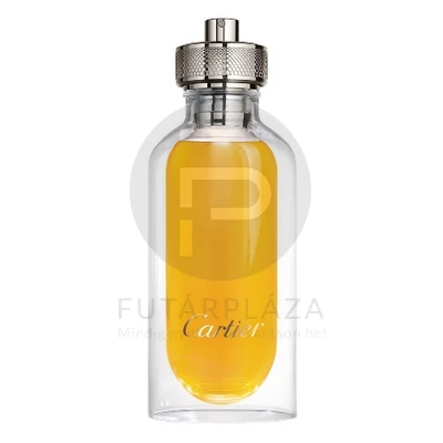 Cartier - L'Envol de Cartier férfi 80ml edp teszter 