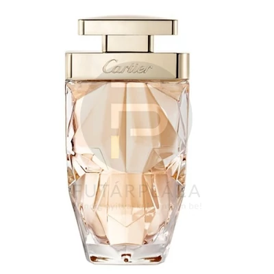 Cartier - La Panthere Legere női 50ml edp  