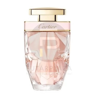 Cartier - La Panthere női 75ml edt teszter 