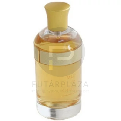 Cartier - Must de Cartier Eau Fine női 150ml edt teszter 