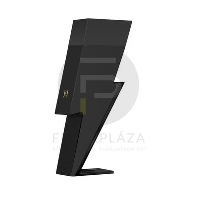 Carolina Herrera - Bad Boy Le Parfum férfi 100ml edp teszter 