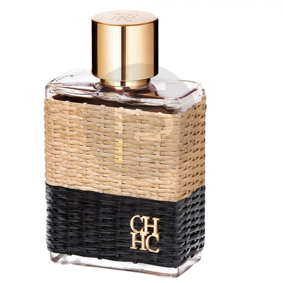 Carolina Herrera - CH Central Park férfi 100ml edt teszter 