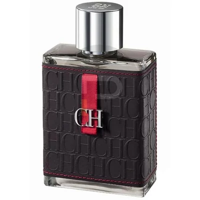 Carolina Herrera - CH férfi 100ml arcszesz  