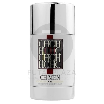 Carolina Herrera - CH férfi 75ml deo stick  