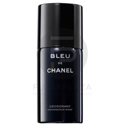 Chanel - Bleu de Chanel férfi 100ml dezodor  