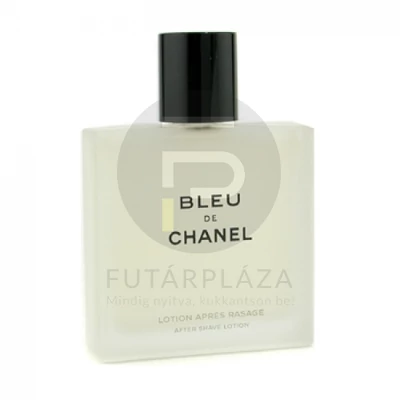 Chanel - Bleu de Chanel férfi 100ml arcszesz teszter 