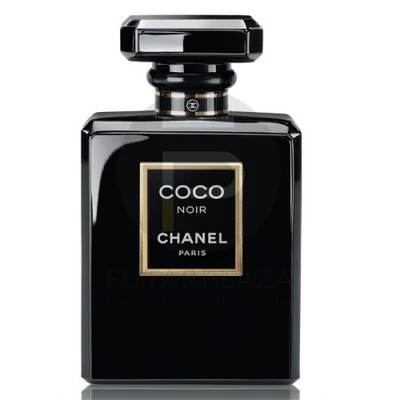 Chanel - Coco Noir női 35ml edp  