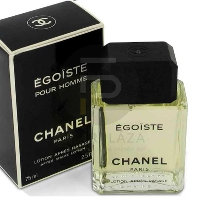 Chanel - Egoiste férfi 75ml arcszesz  