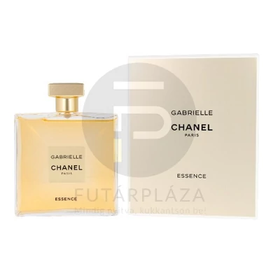 Chanel - Gabrielle Essence női 50ml edp  