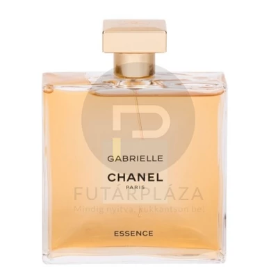Chanel - Gabrielle Essence női 100ml edp teszter 