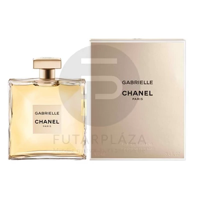 Chanel - Gabrielle női 50ml edp  