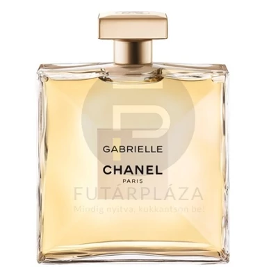 Chanel - Gabrielle női 100ml edp teszter 