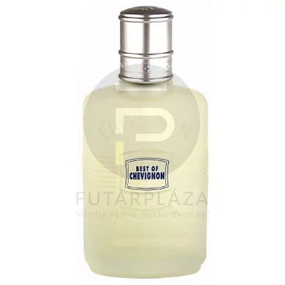 Chevignon - Best Of Chevignon férfi 100ml arcszesz  