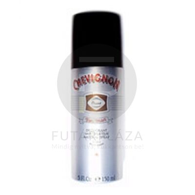 Chevignon - Brand (brown) férfi 150ml dezodor  