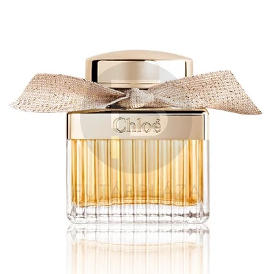Chloé - Chloé Absolu de Parfum női 75ml edp teszter 