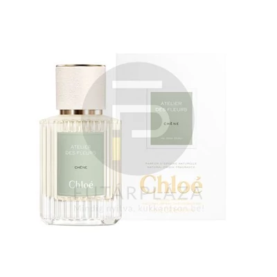 Chloé - Atelier des Fleurs Chene unisex 50ml edp  