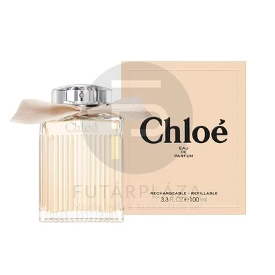 Chloé - Chloé női 100ml edp  