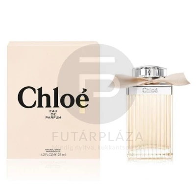 Chloé - Chloé női 125ml edp  