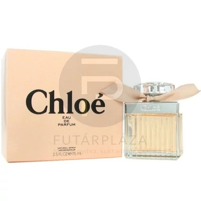 Chloé - Chloé női 75ml edp  