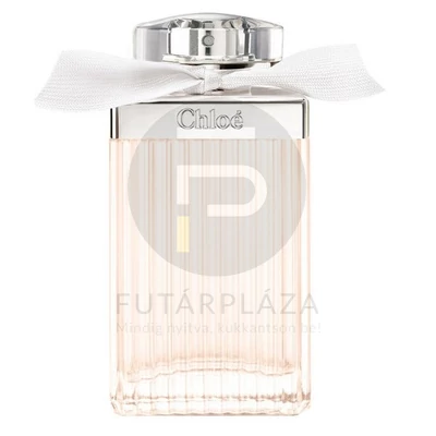 Chloé - Chloé 2015 női 125ml edt  