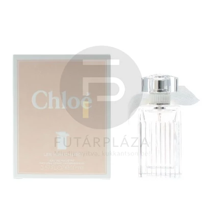 Chloé - Chloé 2015 női 20ml edt  