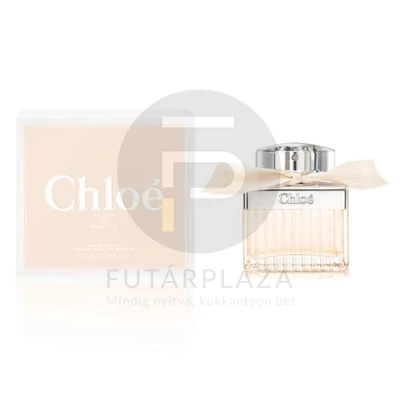 Chloé - Chloé Fleur de Parfum női 75ml edp  